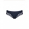 Bikini Drimera panties blue  S/M